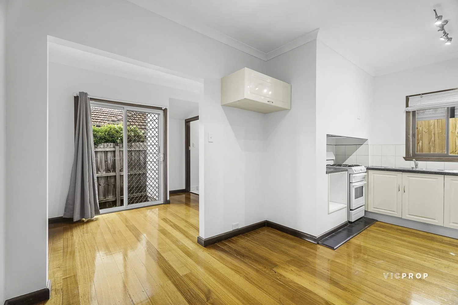 Additional image 5 of 110 St Hellier Street, Heidelberg Heights VIC 3081