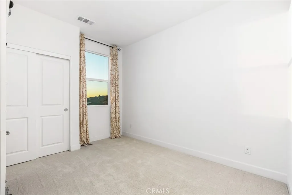 Additional image 68 of 1191 Via Lucero, Oceanside, CA 92056