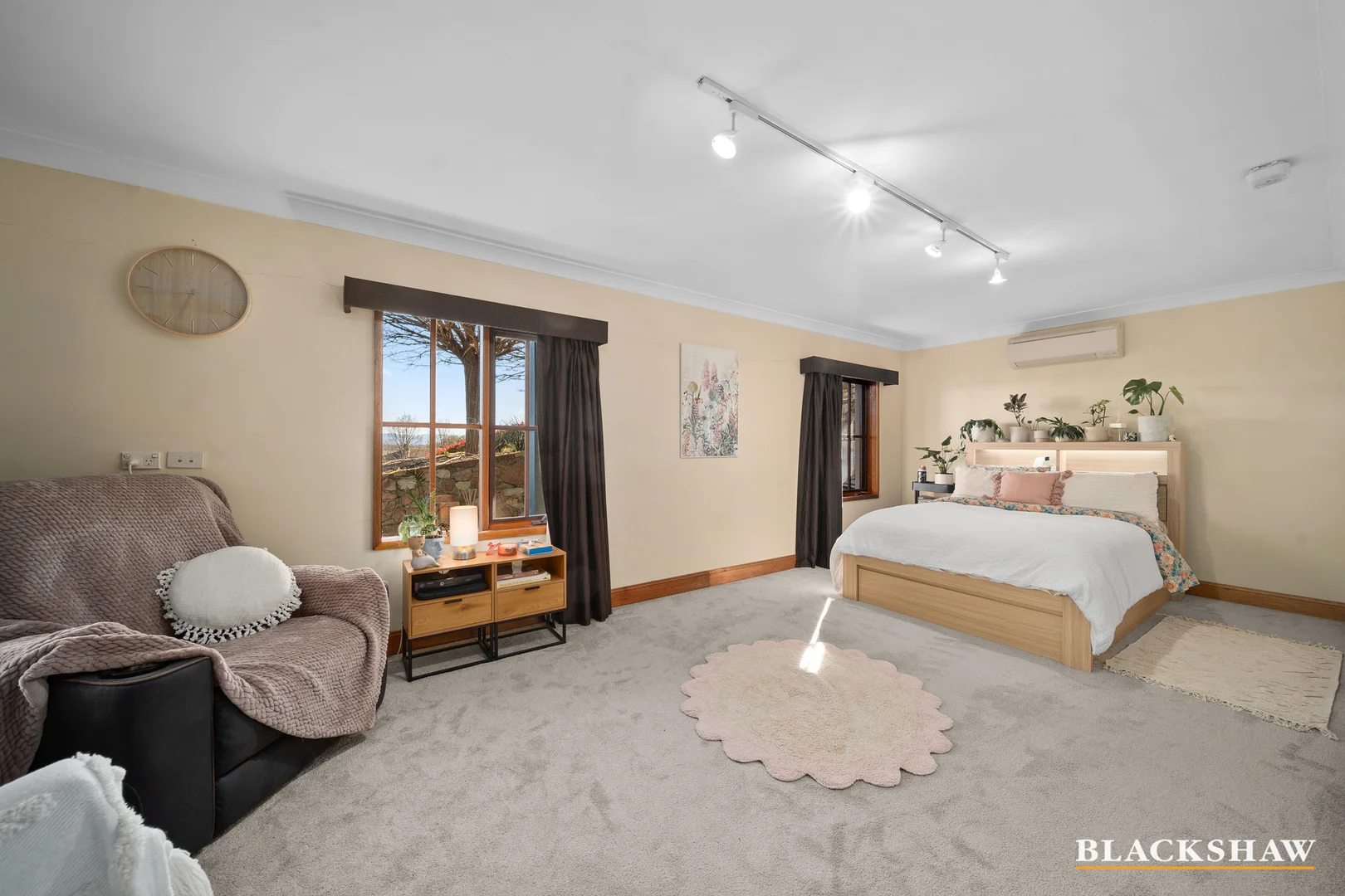 Additional image 17 of 10 Kalang Place, Jerrabomberra NSW 2619