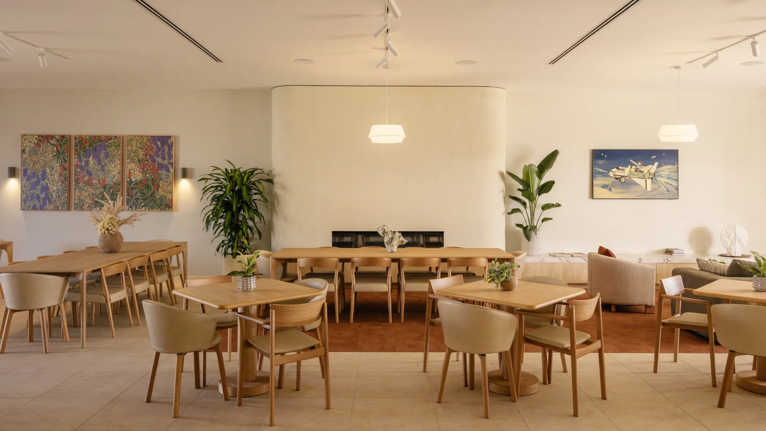 Additional image 8 of 31/86 Sparrowhawk Road, St Leonards VIC 3223