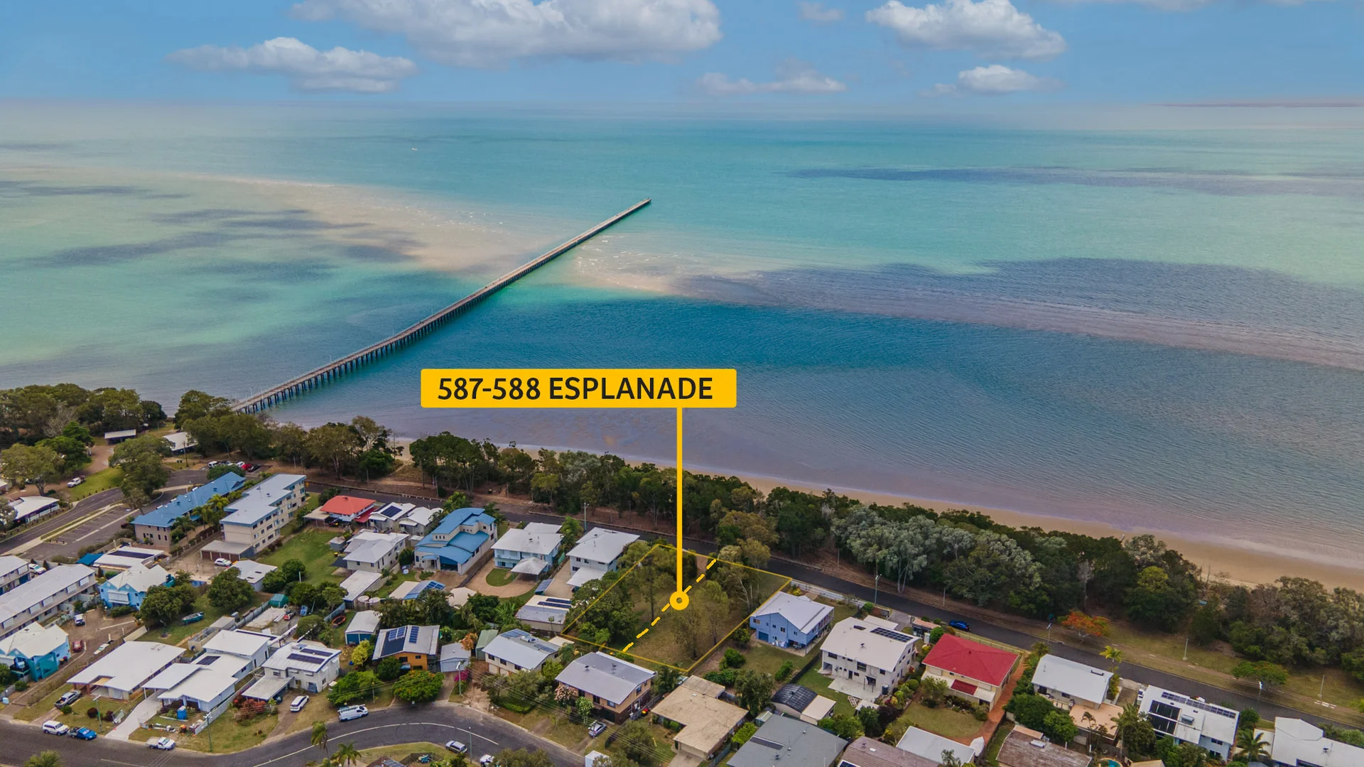 Additional image 3 of 588 Esplanade, Urangan QLD 4655