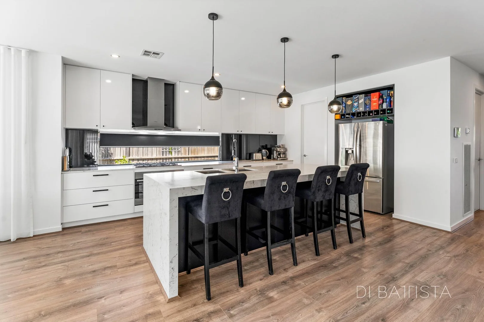 Additional image 9 of 44 Realm Vista, Mickleham VIC 3064