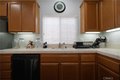 Additional image 7 of 22476 DE Berry St, Grand Terrace, CA, 92313