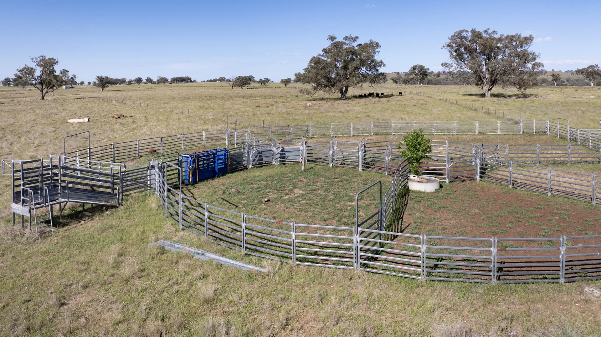 Additional image 17 of TIMBYDALE NEWELL HIGHWAY, Coonabarabran NSW 2357