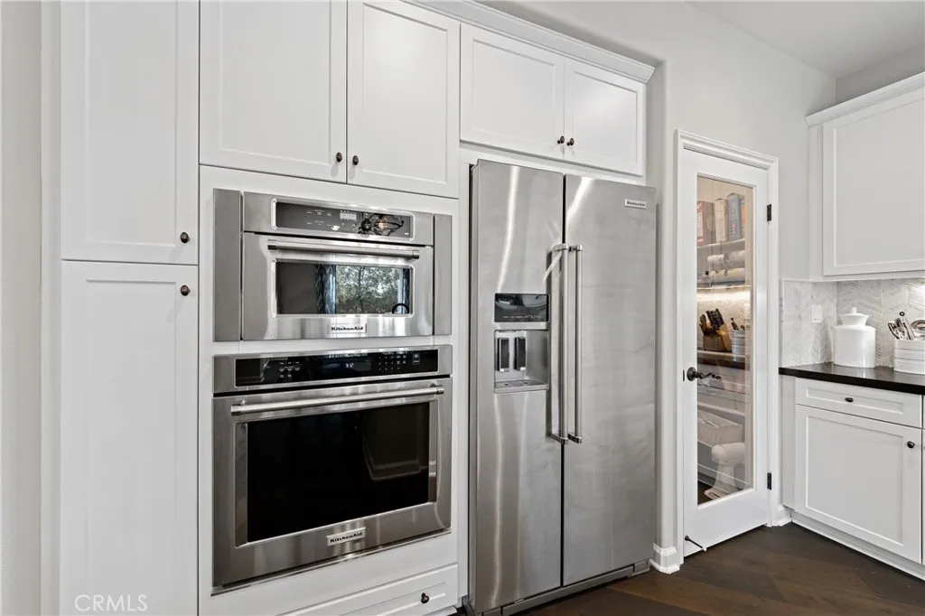 Additional image 15 of 29525 Caravel Drive, Menifee, CA 92585