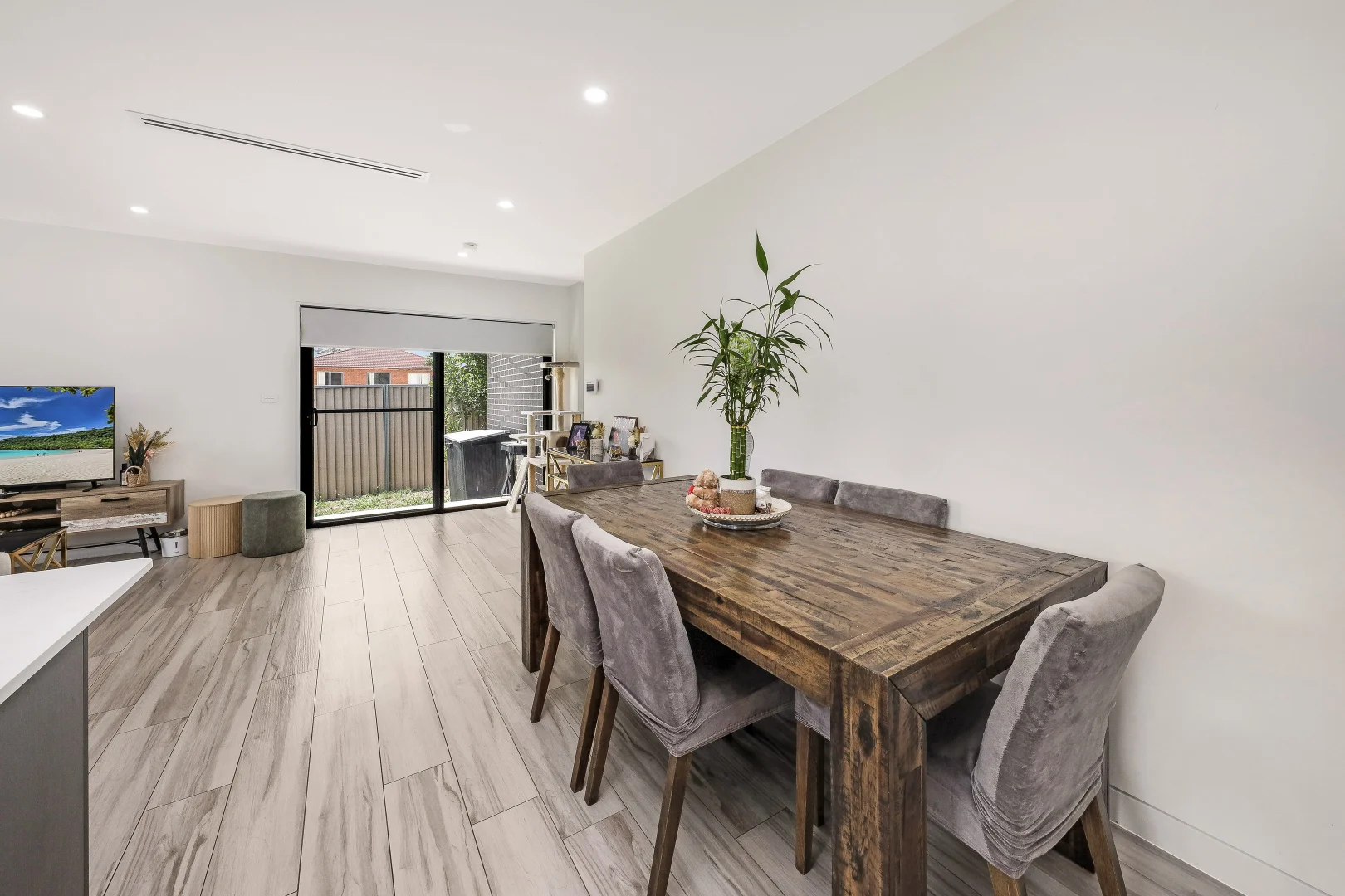 Additional image 4 of 4/112 Taylor Street, Condell Park NSW 2200