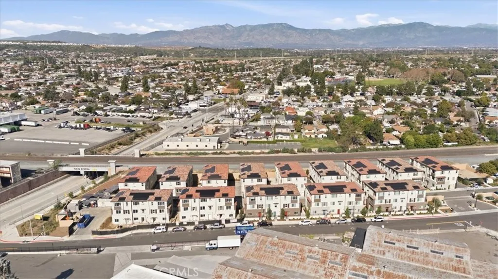 Additional image 49 of 9327 Via Azul, Pico Rivera, CA 90660