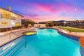 Additional image 50 of 27001 Calle Esperanza, San Juan Capistrano, CA, 92675
