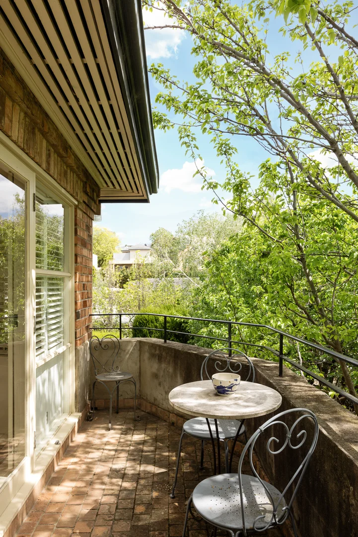 Additional image 14 of 7-9 Evans Court, Toorak VIC 3142