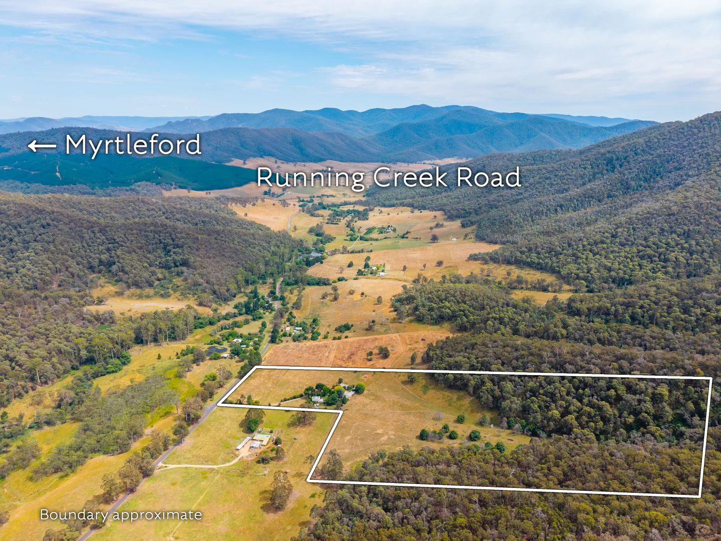 Additional image 8 of 585 Kancoona South Rd, Kancoona VIC 3691