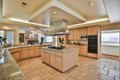 Additional image 29 of 3624 Hollins Ave, Claremont, CA, 91711