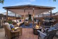 Additional image 37 of 1450 W 35th Pl, Los Angeles, CA, 90018