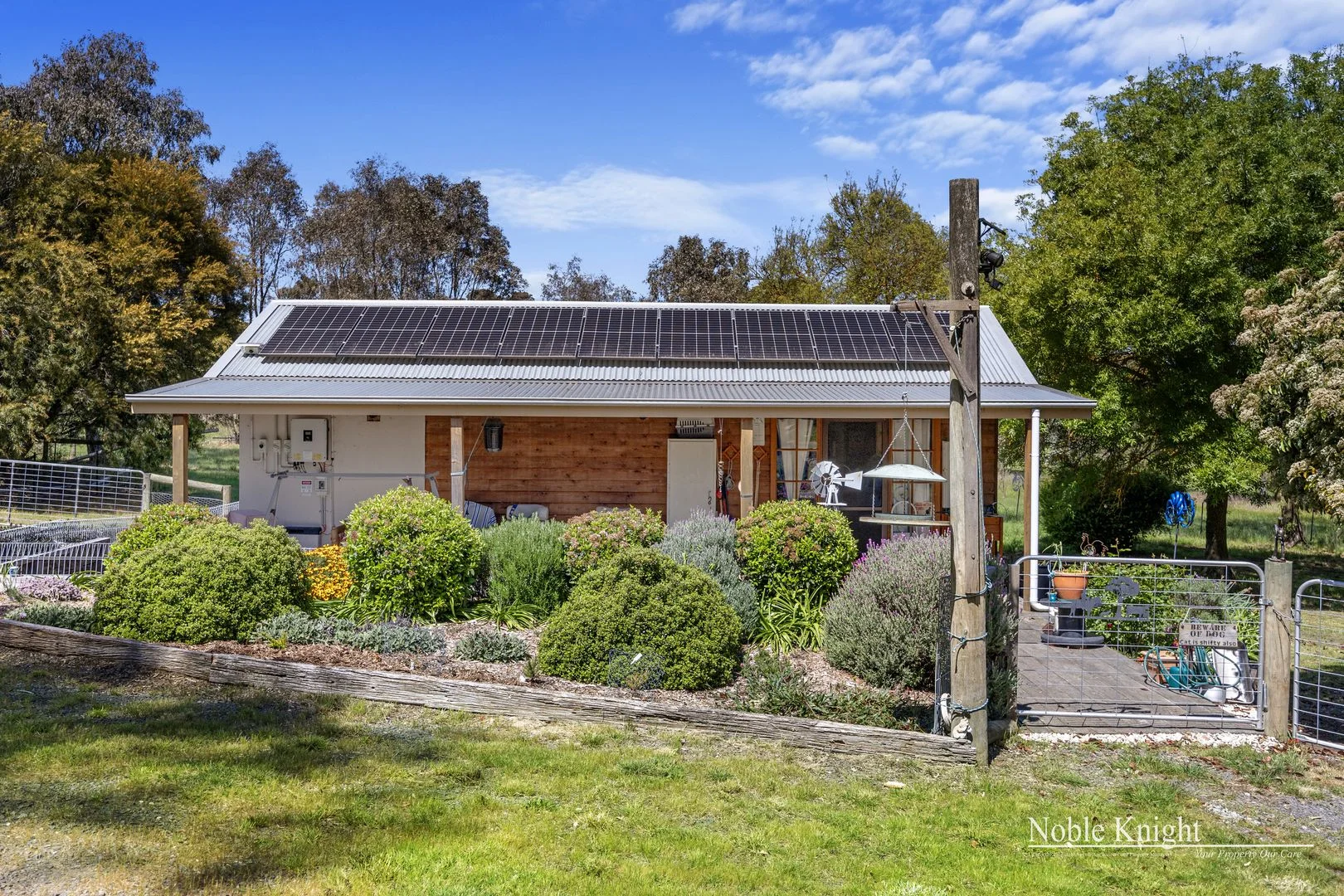 Additional image 6 of 950 Yarck Road, Gobur VIC 3719