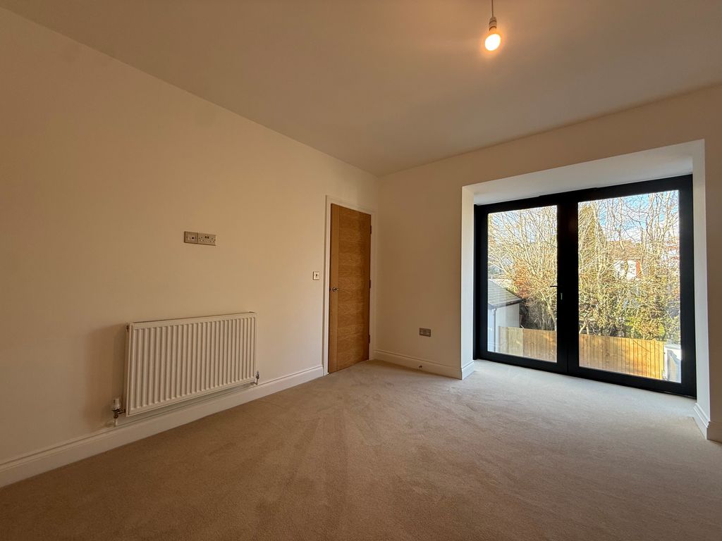 Additional image 29 of 5 bed detached house to rentOld Rydon Lane, Exeter EX2