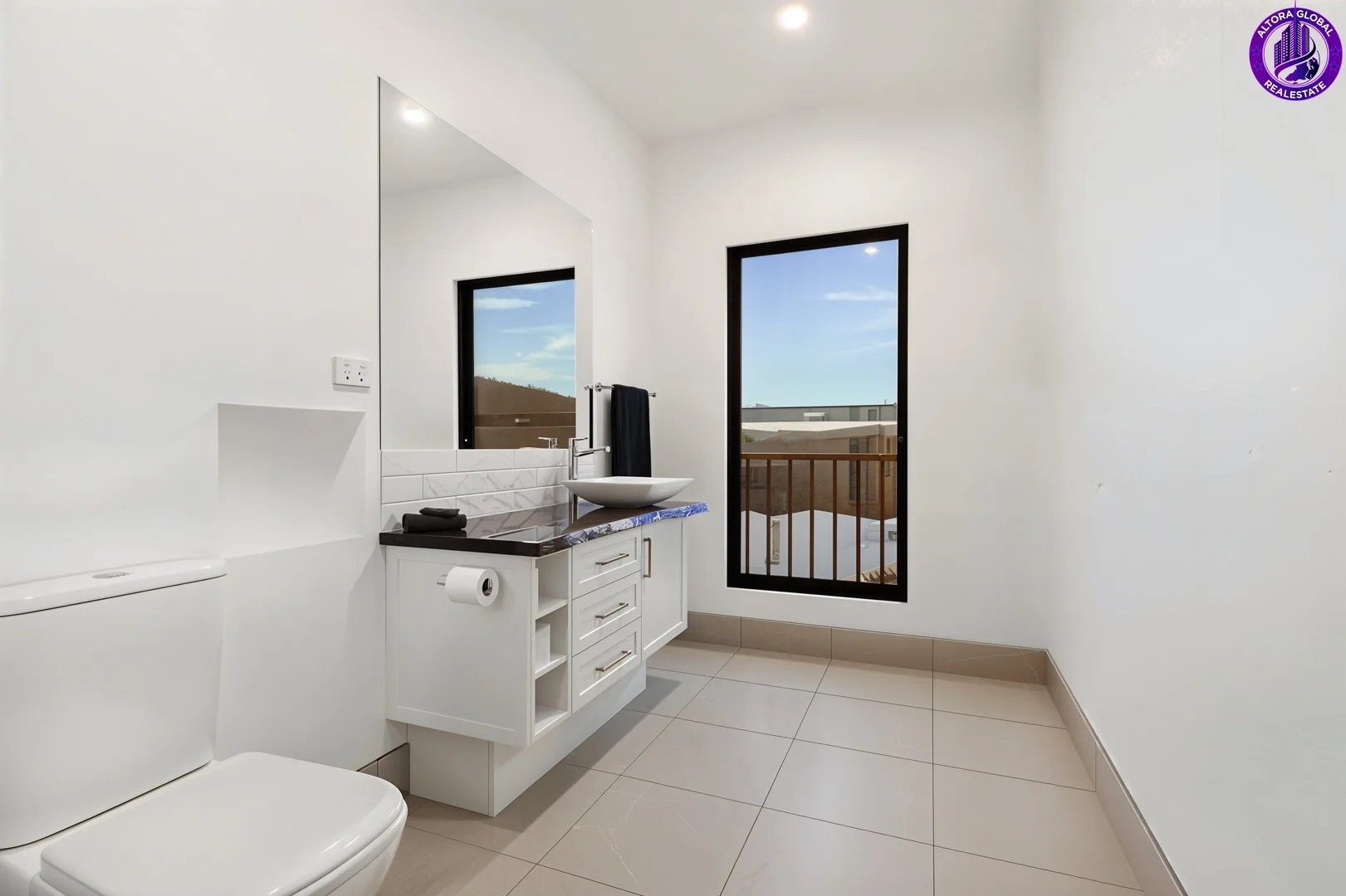 Additional image 4 of 57 Regal Drive, Canungra QLD 4275