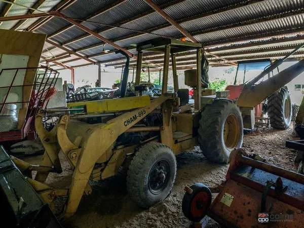 Additional image 27 of 322 Mourilyan Harbour Road, Mourilyan QLD 4858