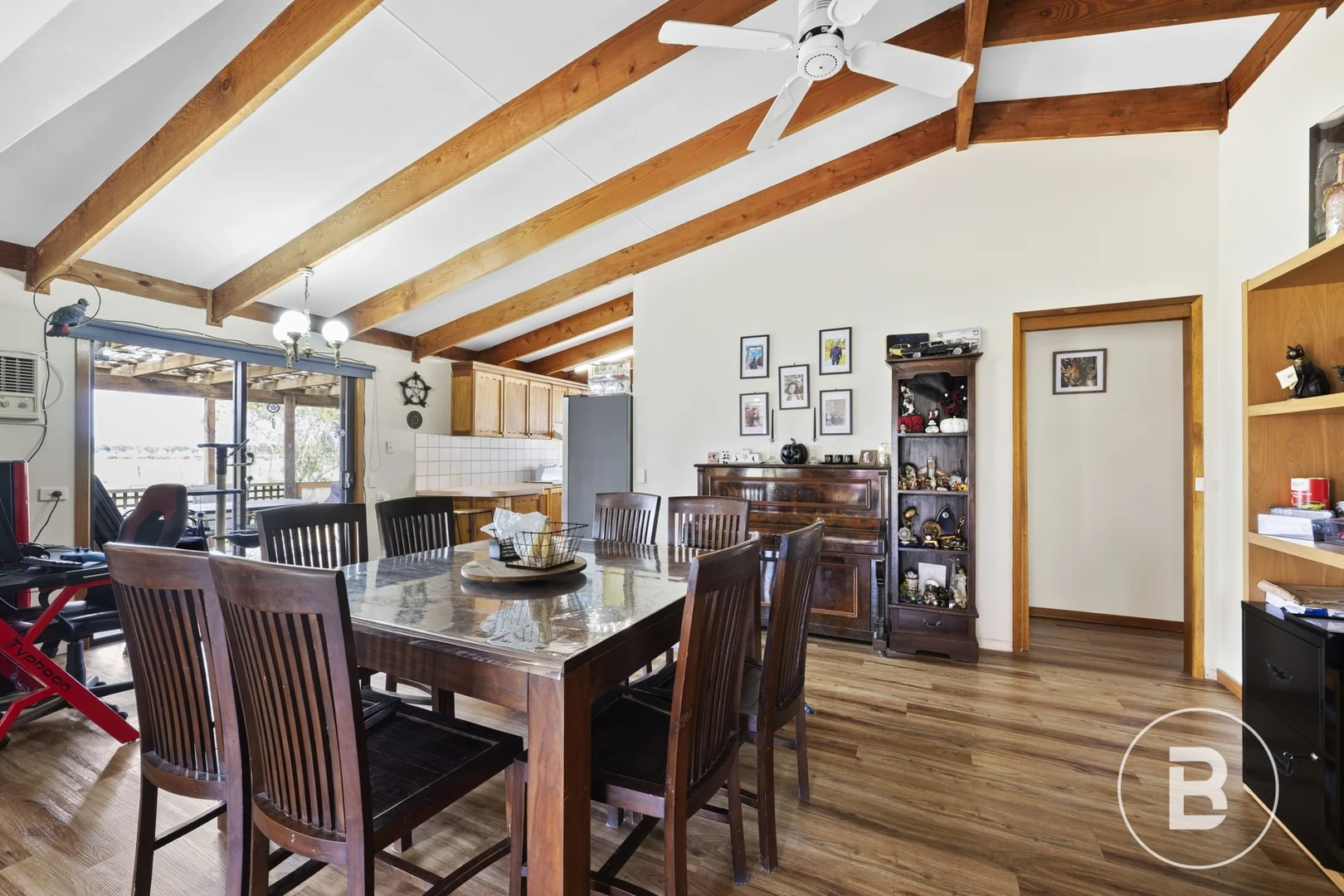 Additional image 11 of 30 Vernons Road, Ross Creek VIC 3351