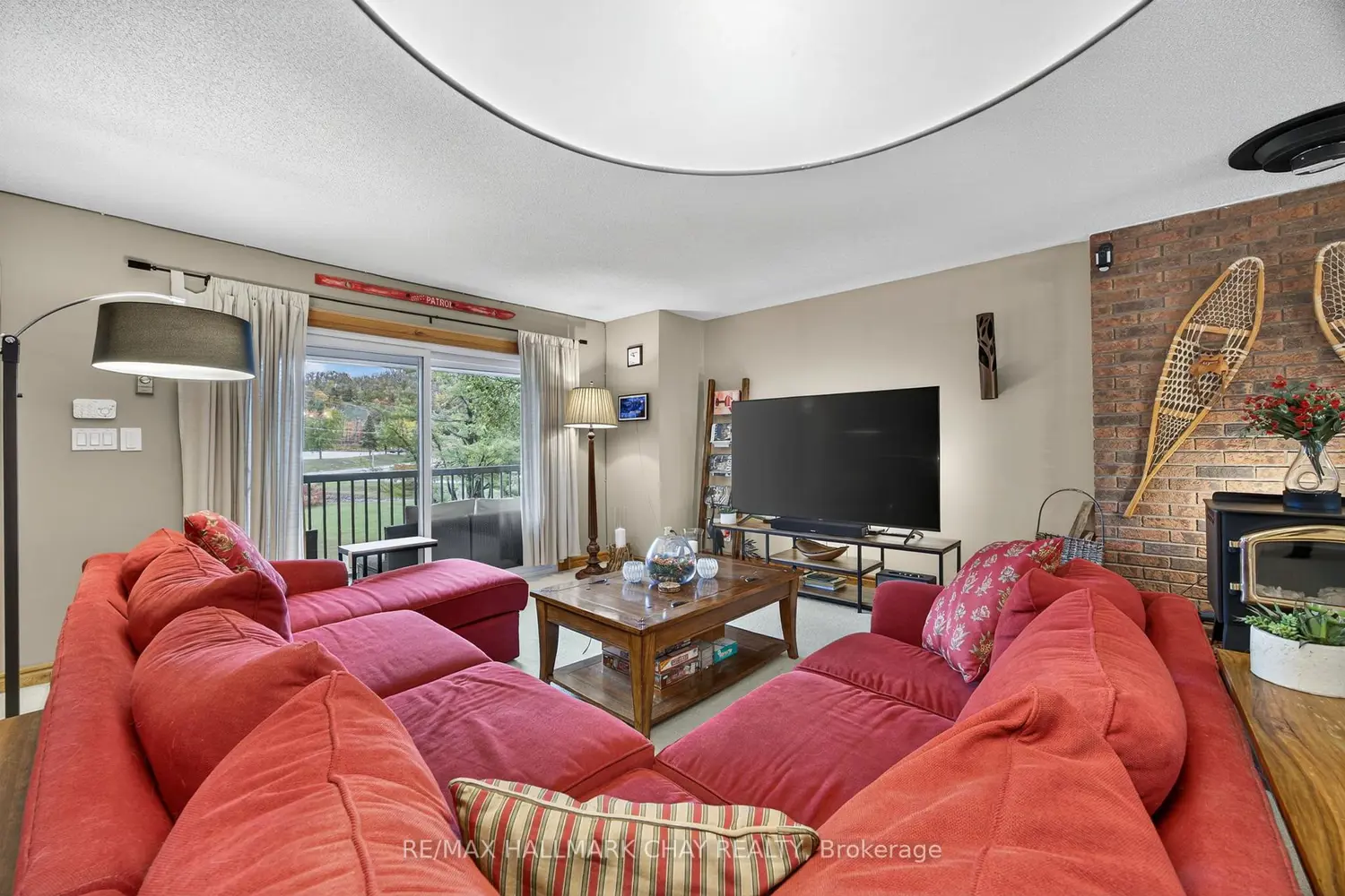 Additional image 2 of 1102 Horseshoe Valley Road 312