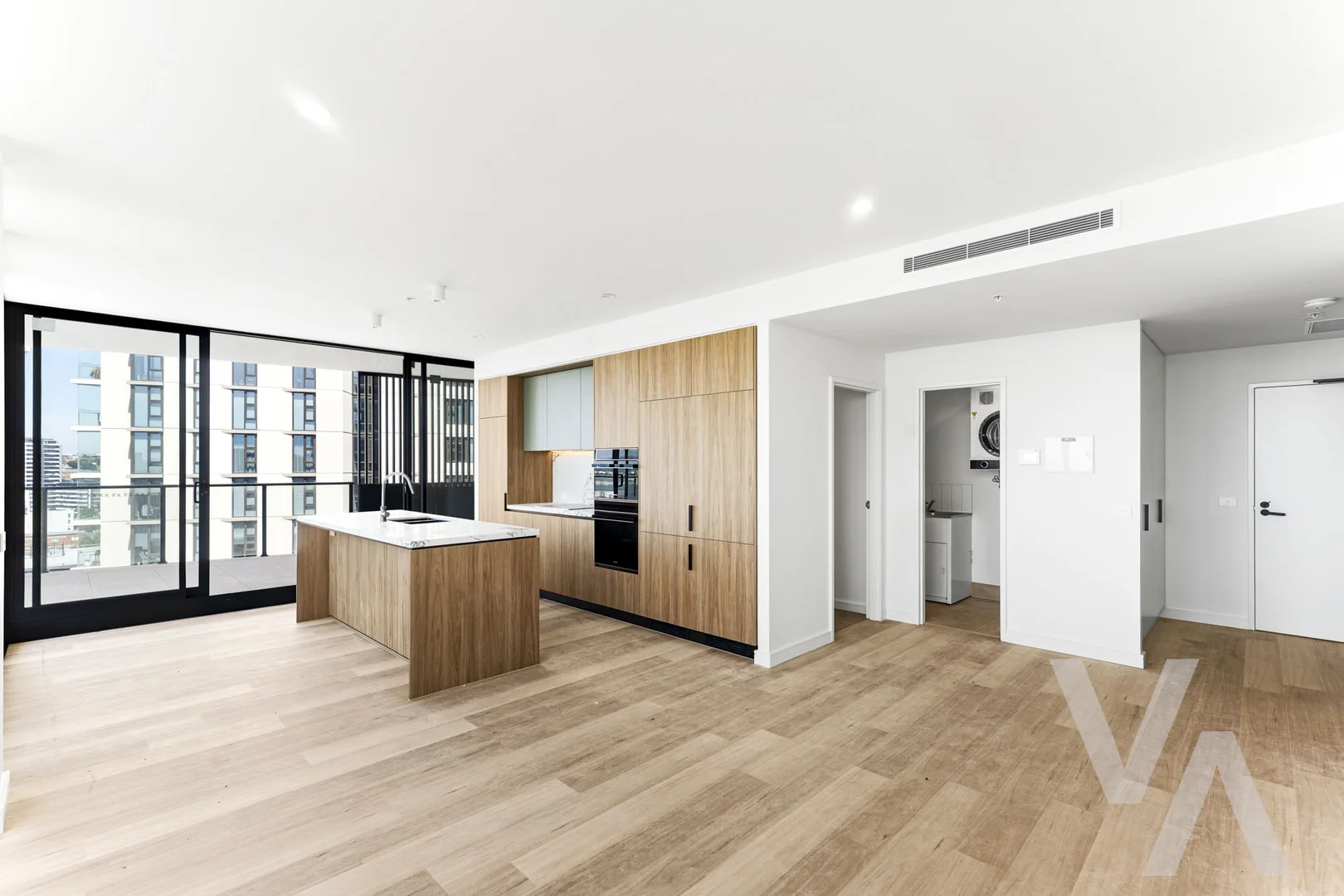 Additional image 2 of 1303/11 National Park Street, Newcastle NSW 2300