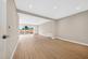 Additional image 7 of The Drive, Potters Bar, EN6