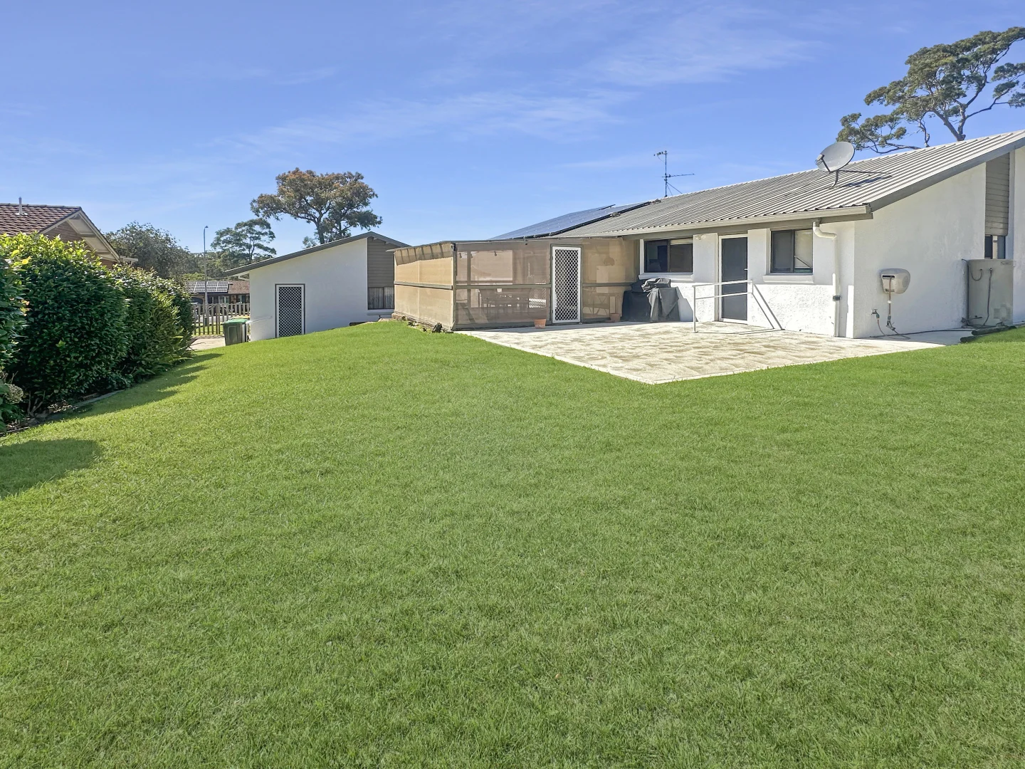 Additional image 22 of 51 Eric Fenning Drive, Surf Beach NSW 2536