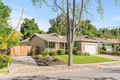 Additional image 26 of 1190 Arlington Ln, San Jose, CA, 95129