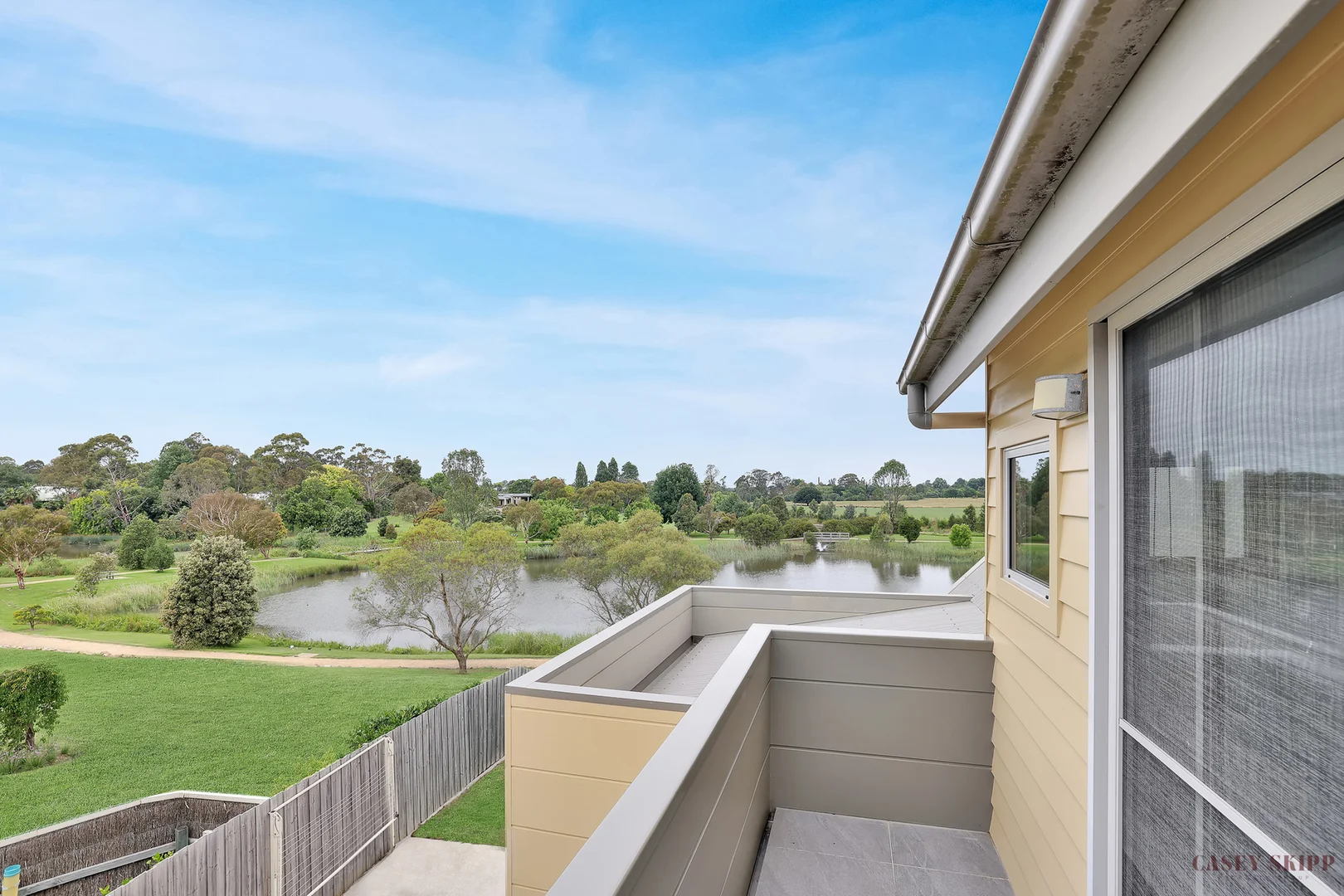 Additional image 21 of 6A Maria Place, Eastwood VIC 3875