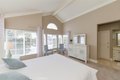 Additional image 29 of 38 Toulon, Laguna Niguel, CA, 92677