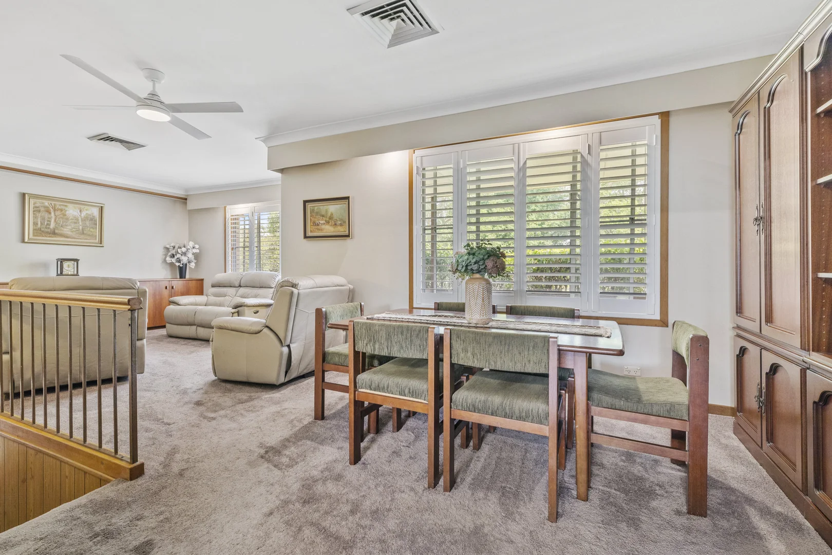 Additional image 4 of 35 Edward Street, Morpeth NSW 2321