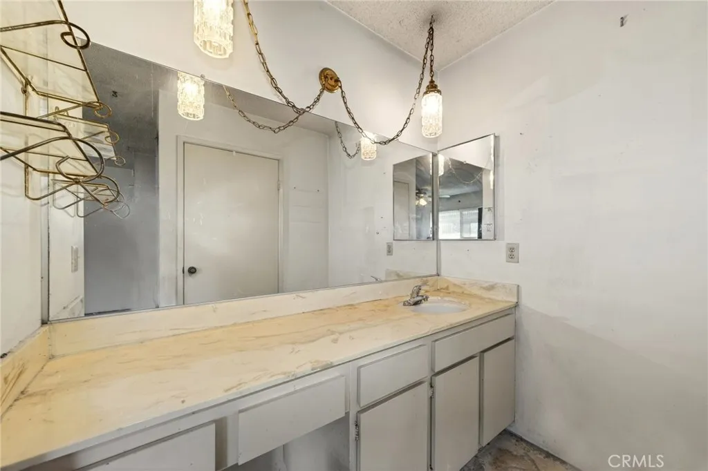 Additional image 27 of 8952 Fletcher Valley Dr, Santee, CA 92071