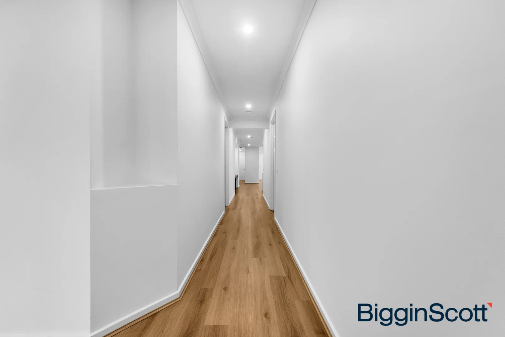 Additional image 2 of 62 Gilfillan Circuit, Thornhill Park VIC 3335