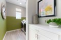 Additional image 12 of 28820 Ridgerock Ct, Santa Clarita, CA, 91350