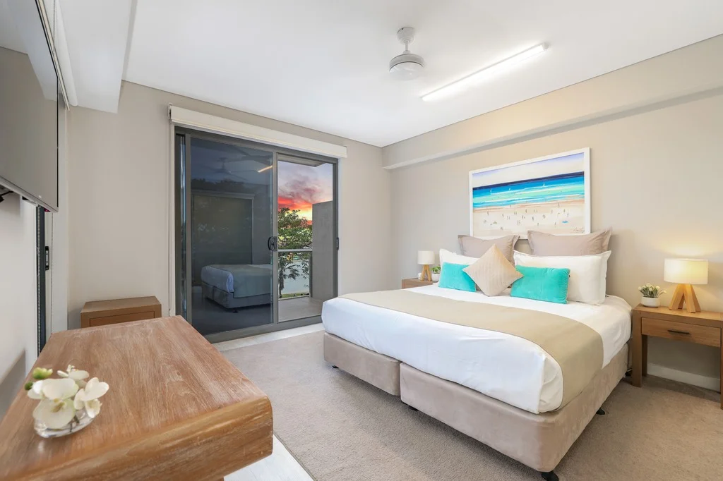 Additional image 23 of 201/19B Kitchener Drive, Darwin City NT 0800