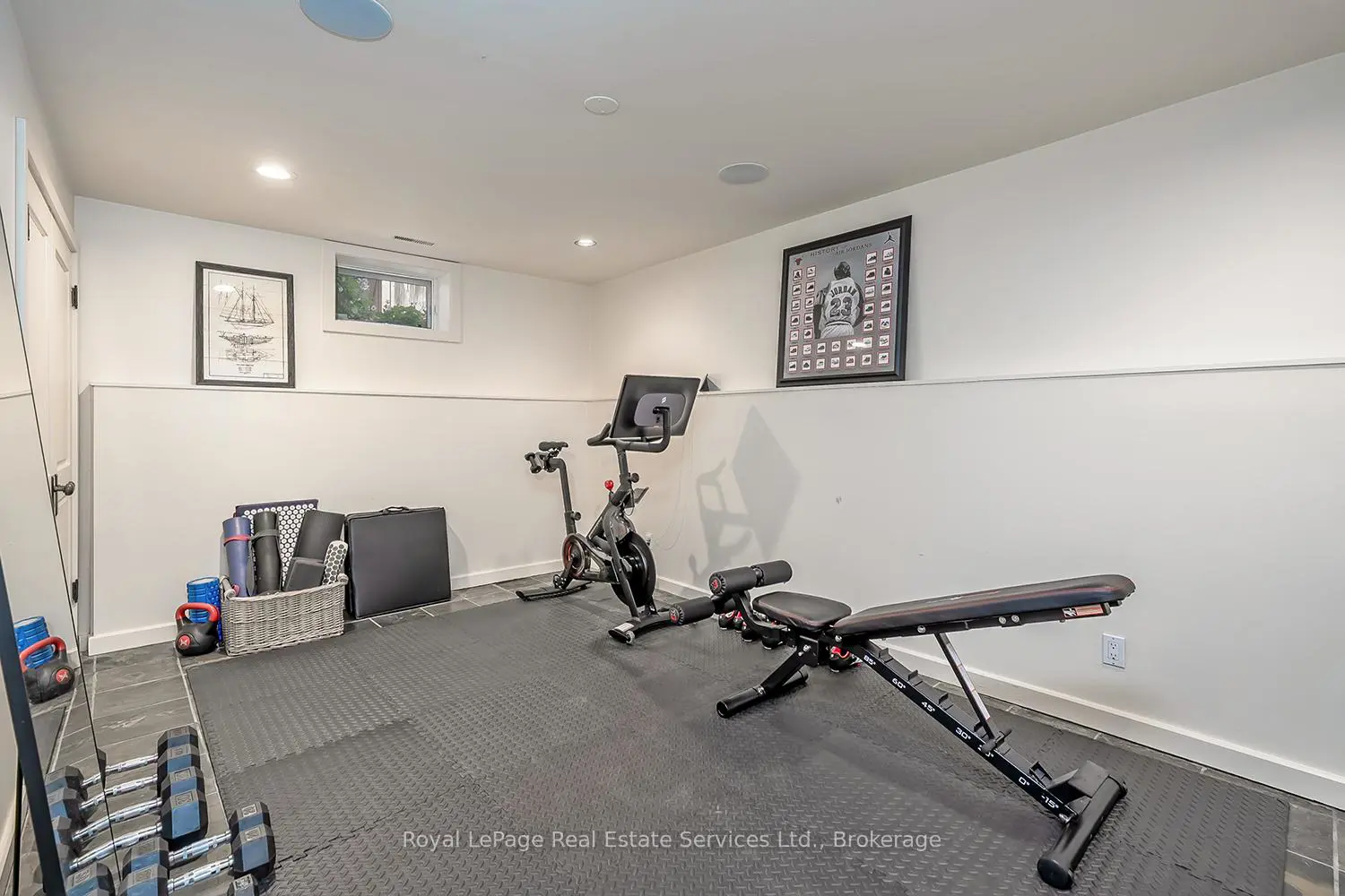 Additional image 17 of 53 Thomas Street