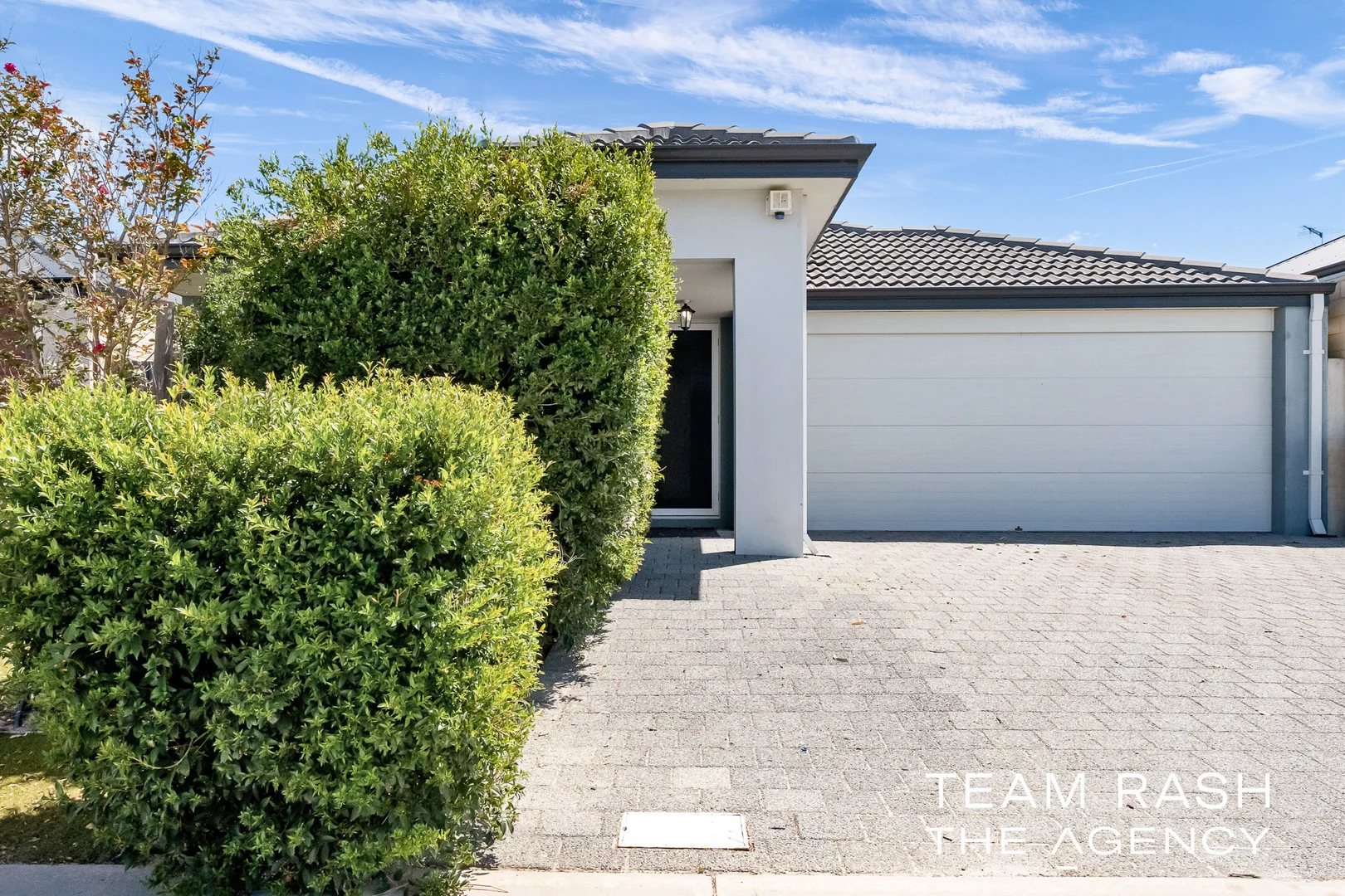 Additional image 15 of 17 Baluran Avenue, Brabham WA 6055