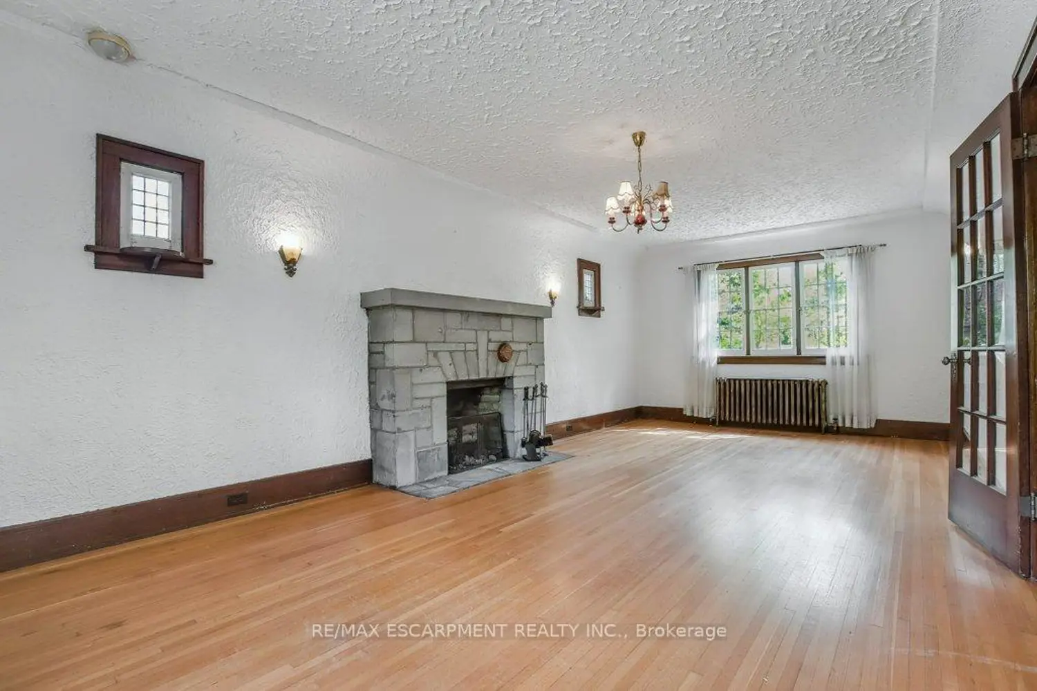 Additional image 6 of 128 River Road