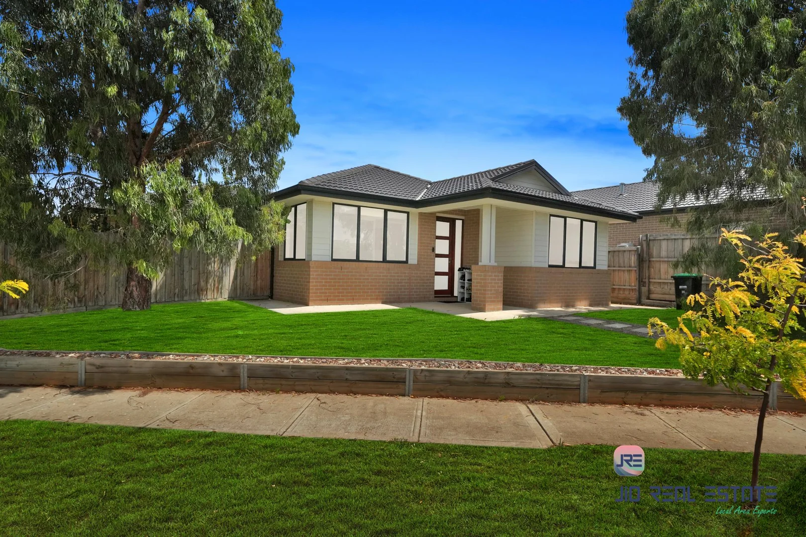 Additional image 3 of 54 Albert Drive, Melton South VIC 3338
