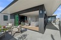 Additional image 26 of 1504 Prospect Ave, Hermosa Beach, CA, 90254