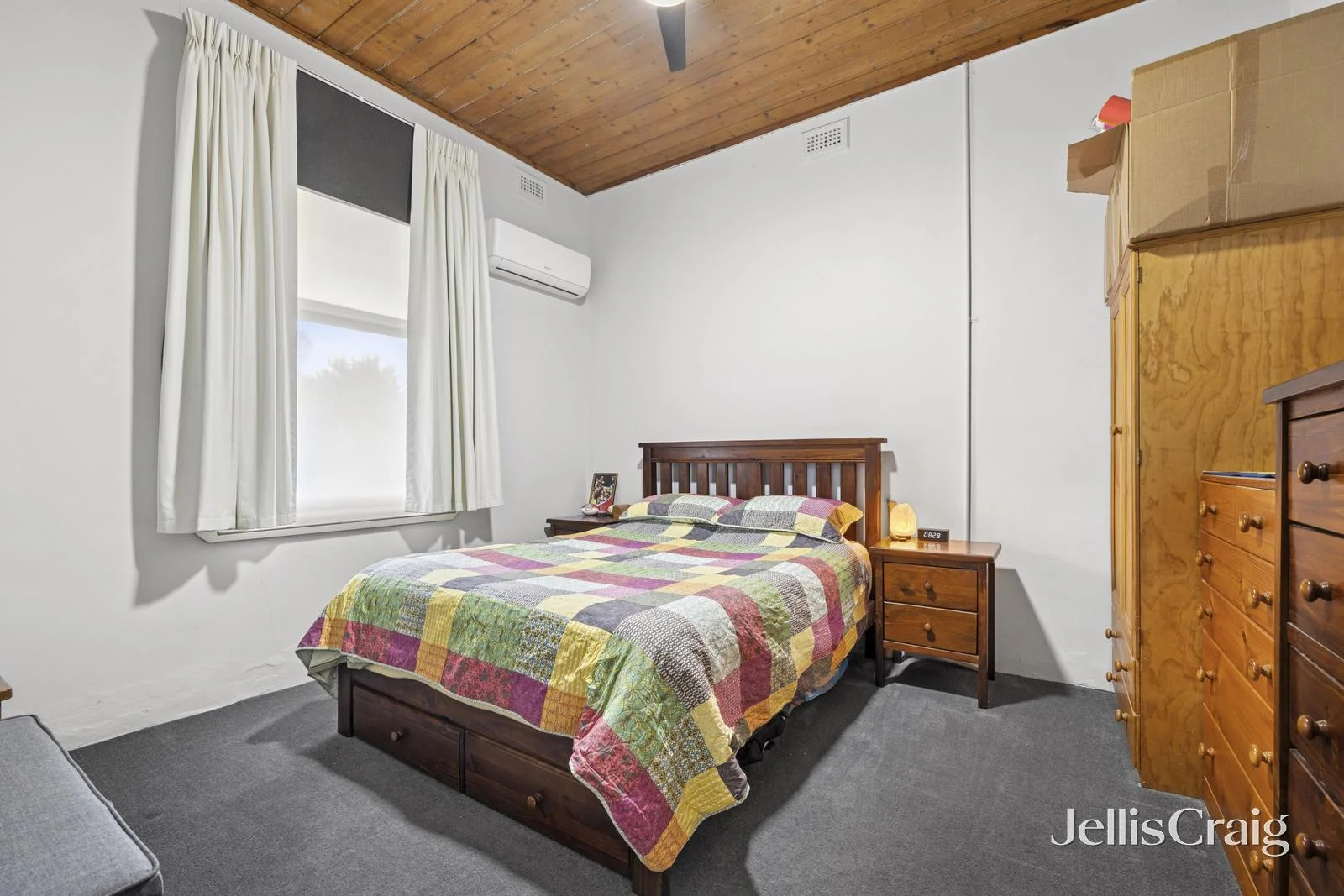 Additional image 9 of 1585 Calder Highway, Taradale VIC 3447