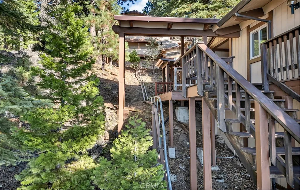 Additional image 78 of 1217 Driftwood Cove Road, Lake Almanor, CA 96137