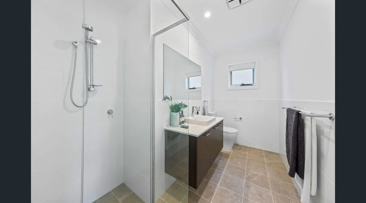 Additional image 3 of 330 Edmondson Avenue, Austral NSW 2179