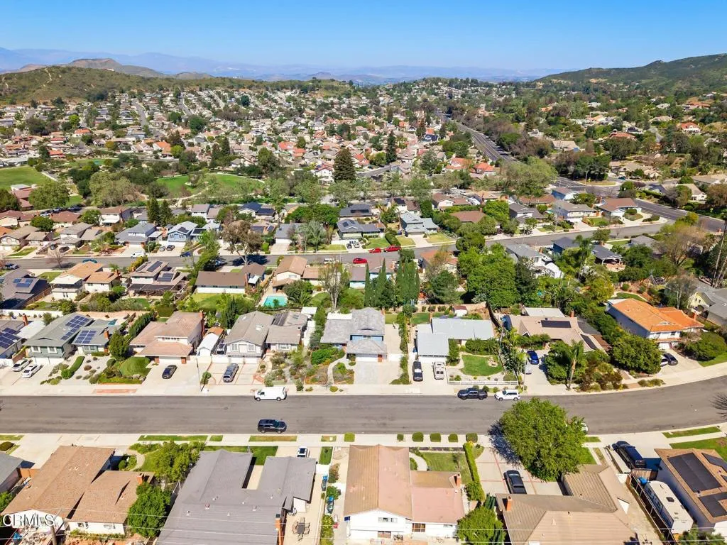 Additional image 70 of 1258 Rotella Street, Newbury Park, CA 91320