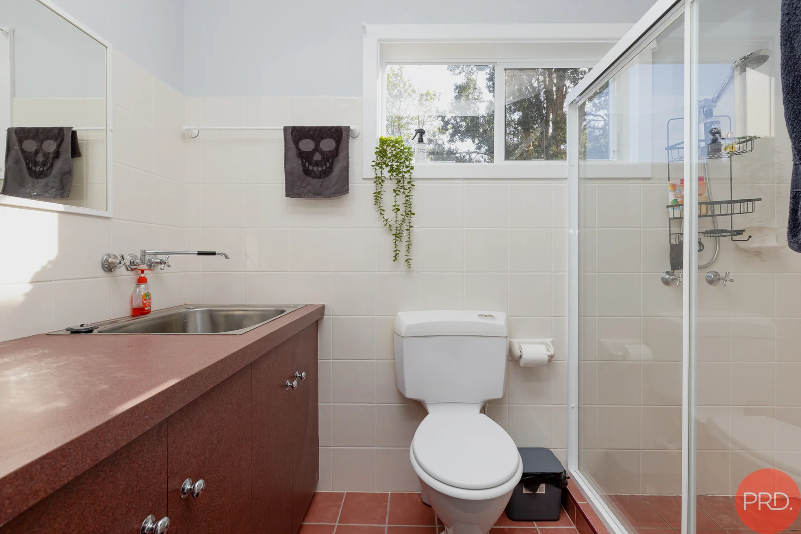 Additional image 27 of 82 Keppies Road, Paterson NSW 2421