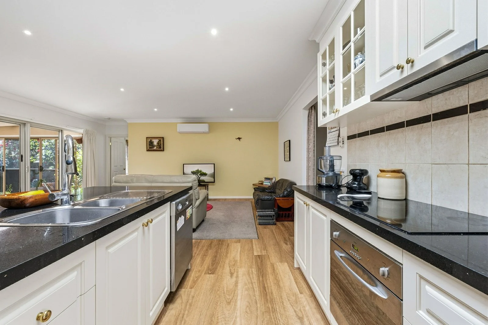 Additional image 8 of 84 Newlands Drive, Paynesville VIC 3880