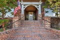 Additional image 3 of 101 Glen Ridge Ave, Los Gatos, CA, 95030