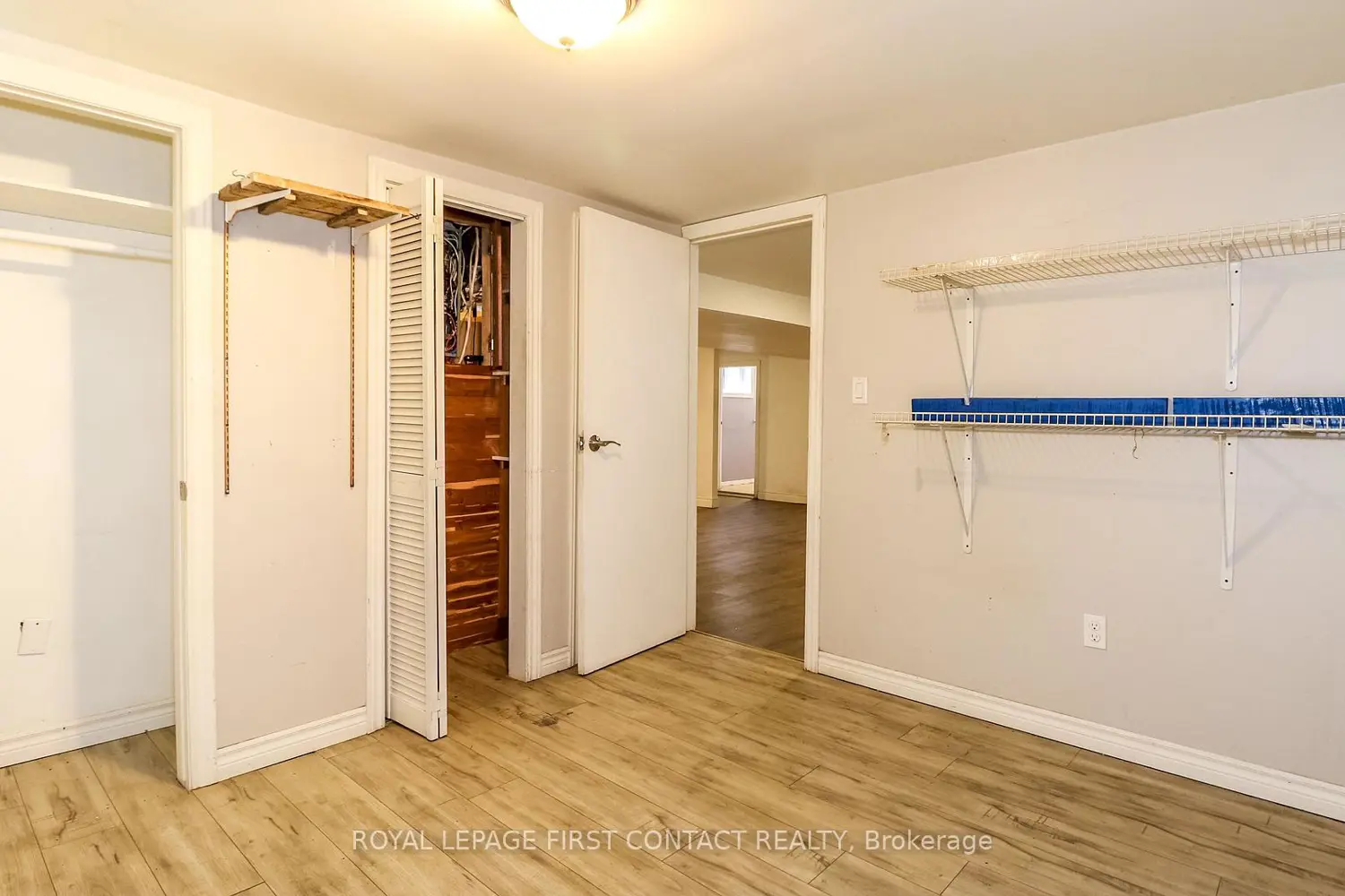 Additional image 20 of 18 Carberry Street