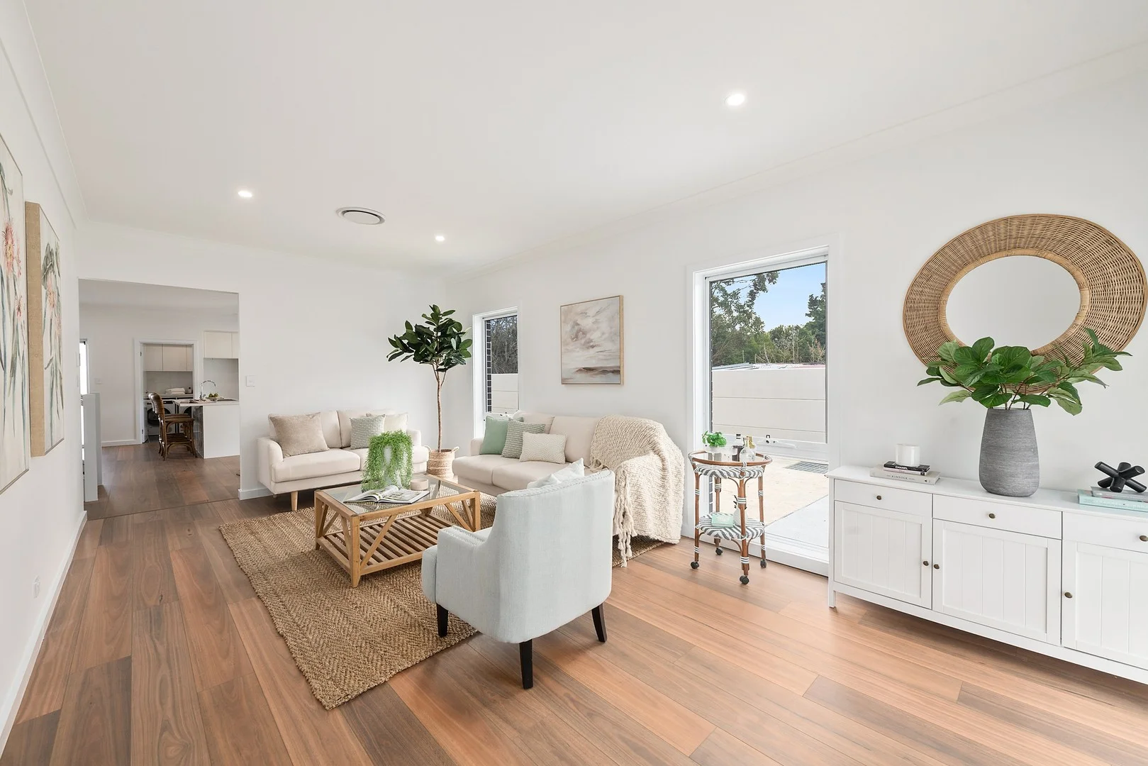 Additional image 10 of 7/57 Throsby Street, Moss Vale NSW 2577