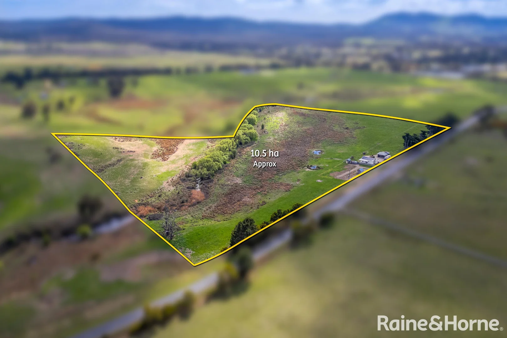 Additional image 24 of 1937 Three Chain Road, Lancefield VIC 3435