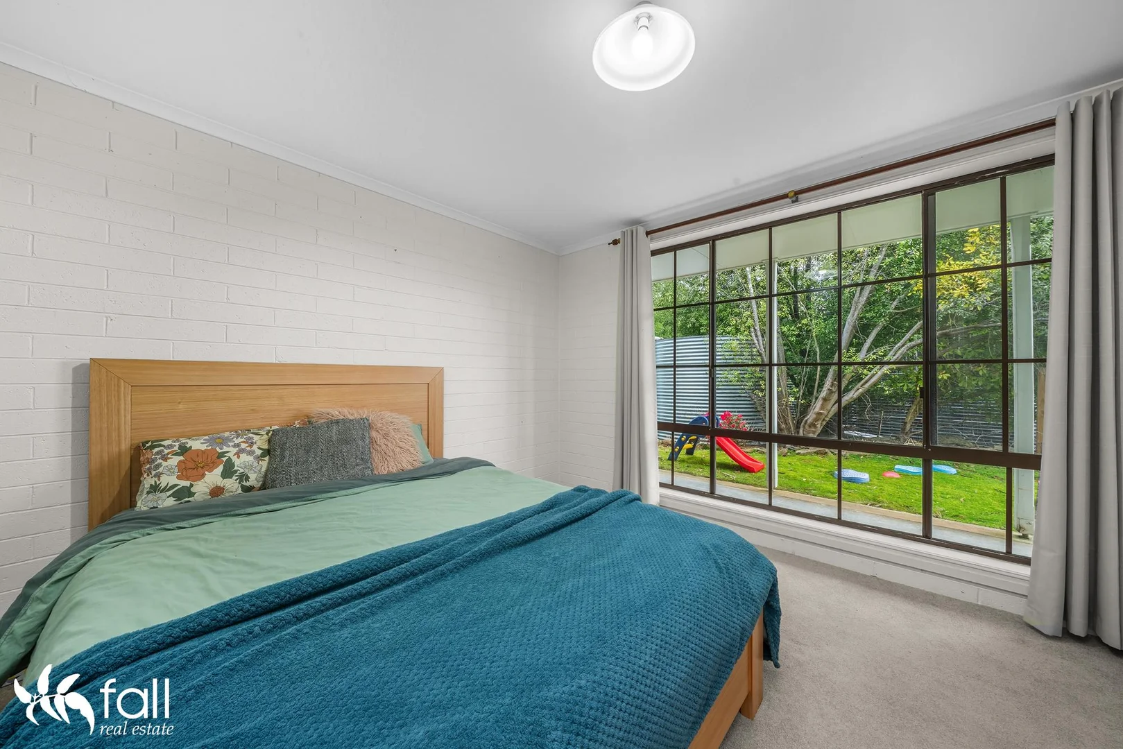 Additional image 15 of 5831 Arthur Highway, Taranna TAS 7180