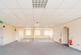 Additional image 15 of Wilton Road, Melton Mowbray LE13